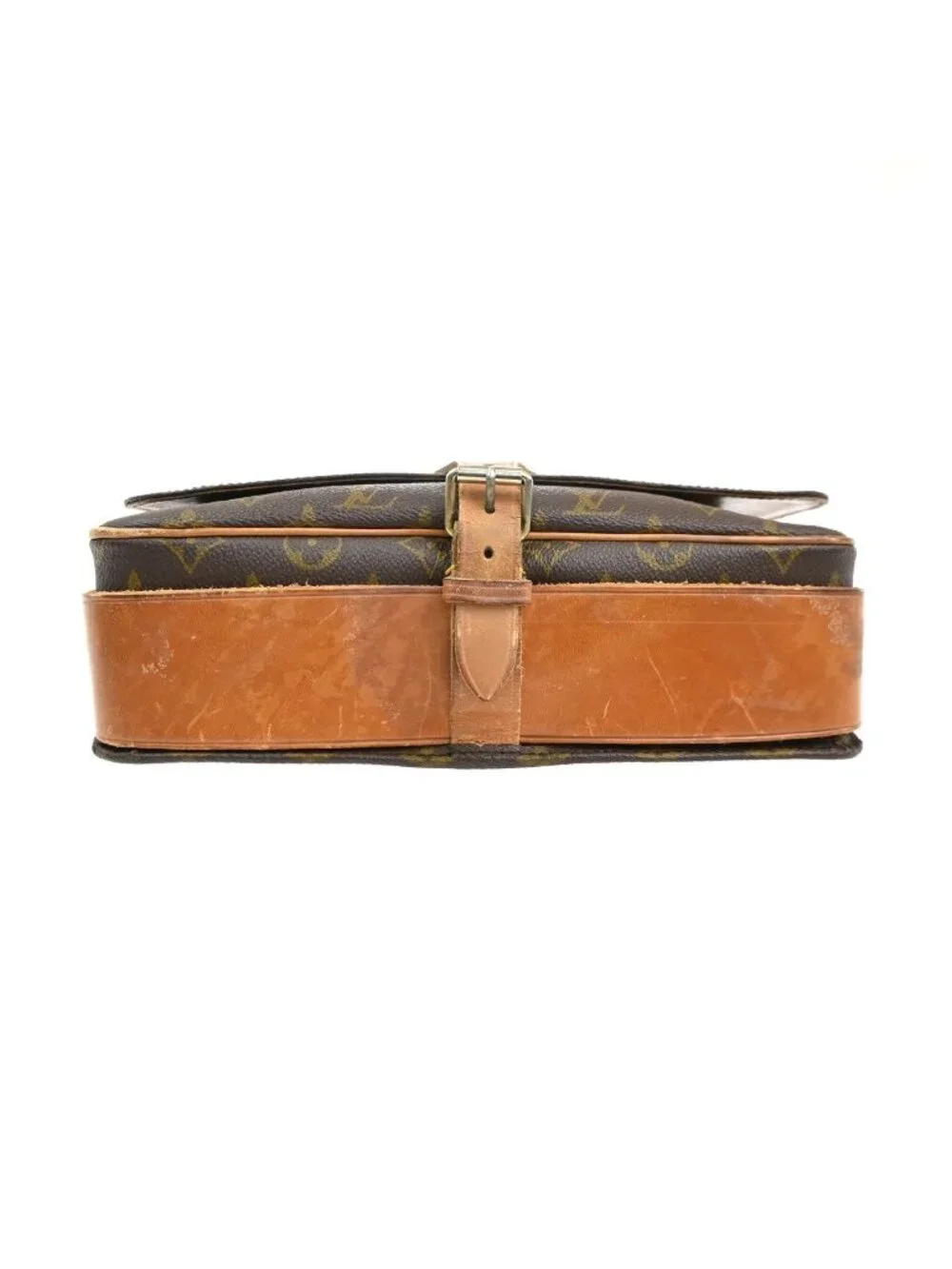 Louis Vuitton brand louis